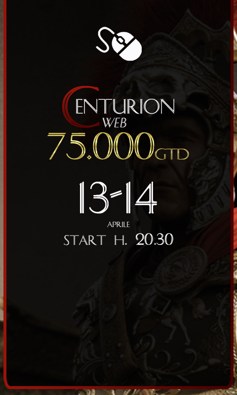 Centurion-Sito-Slide