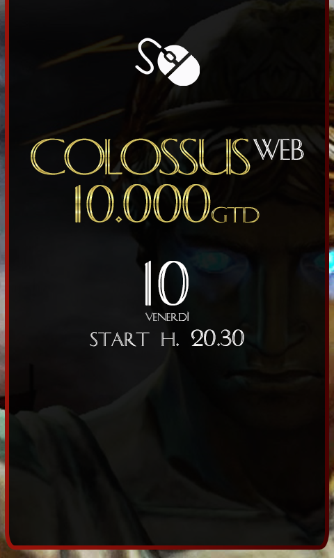 Giornalieri-Sito-Slide-colossus