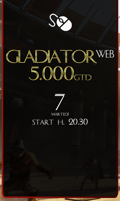 Giornalieri-Sito-Slide-gladiator