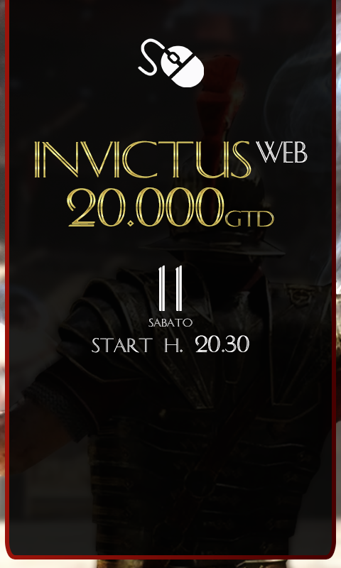 Giornalieri-Sito-Slide-invictus (1)