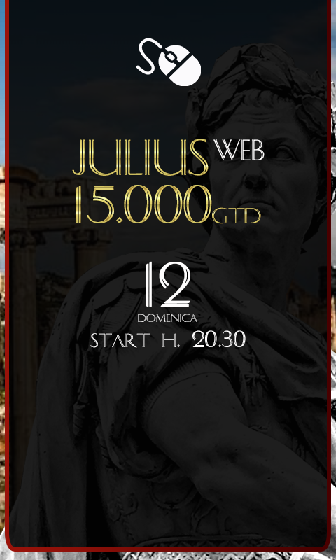 Giornalieri-Sito-Slide-julius (1)