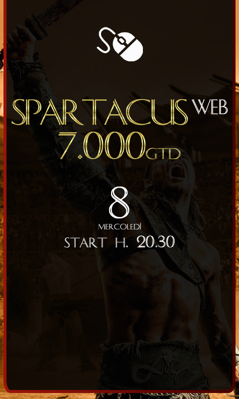 Giornalieri-Sito-Slide-spartacus