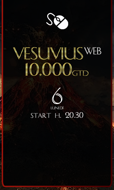 Giornalieri-Sito-Slide-vesuvius