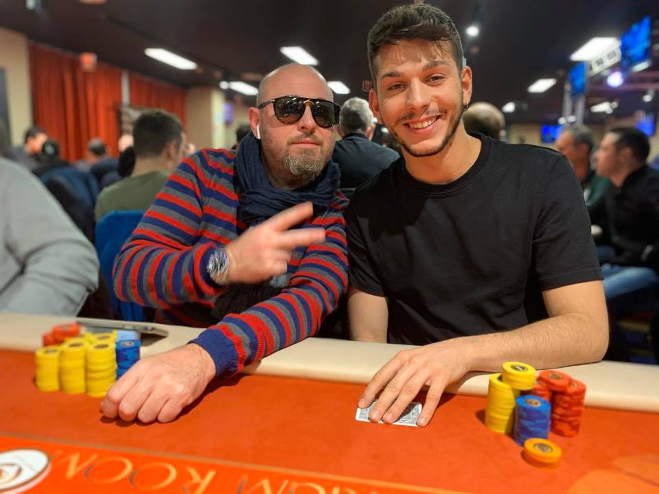 78623388_2408764306041116_4720714987302027264_n (1)