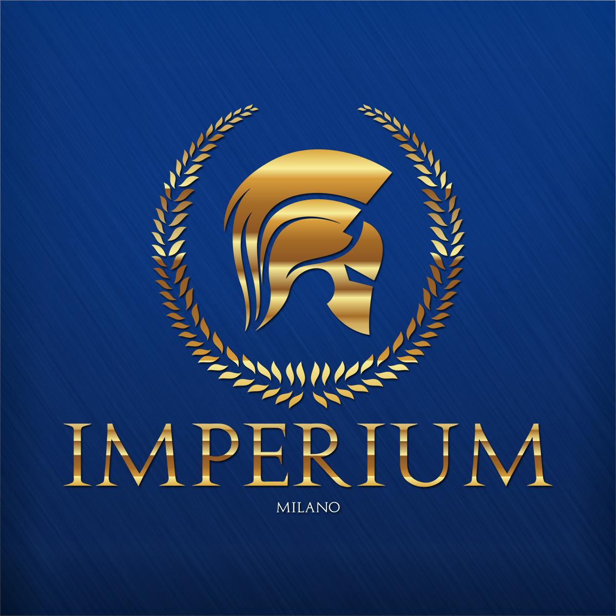 Imperium Room Milano