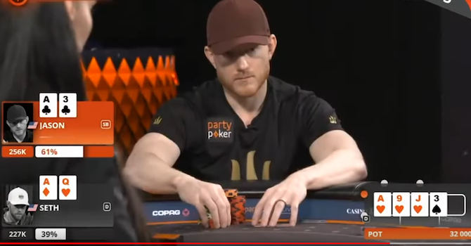 Koon-Imperium-River