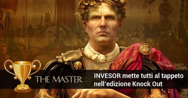 invesor