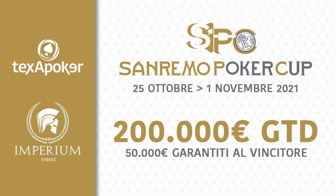 Against the will bleeding Headless Parte la collaborazione con Texapoker, a fine ottobre la Sanremo Poker Cup! | Imperium Room Milano Against the will bleeding Headless Parte la collaborazione con Texapoker, a fine ottobre la Sanremo Poker Cup! | Imperium Room Milano