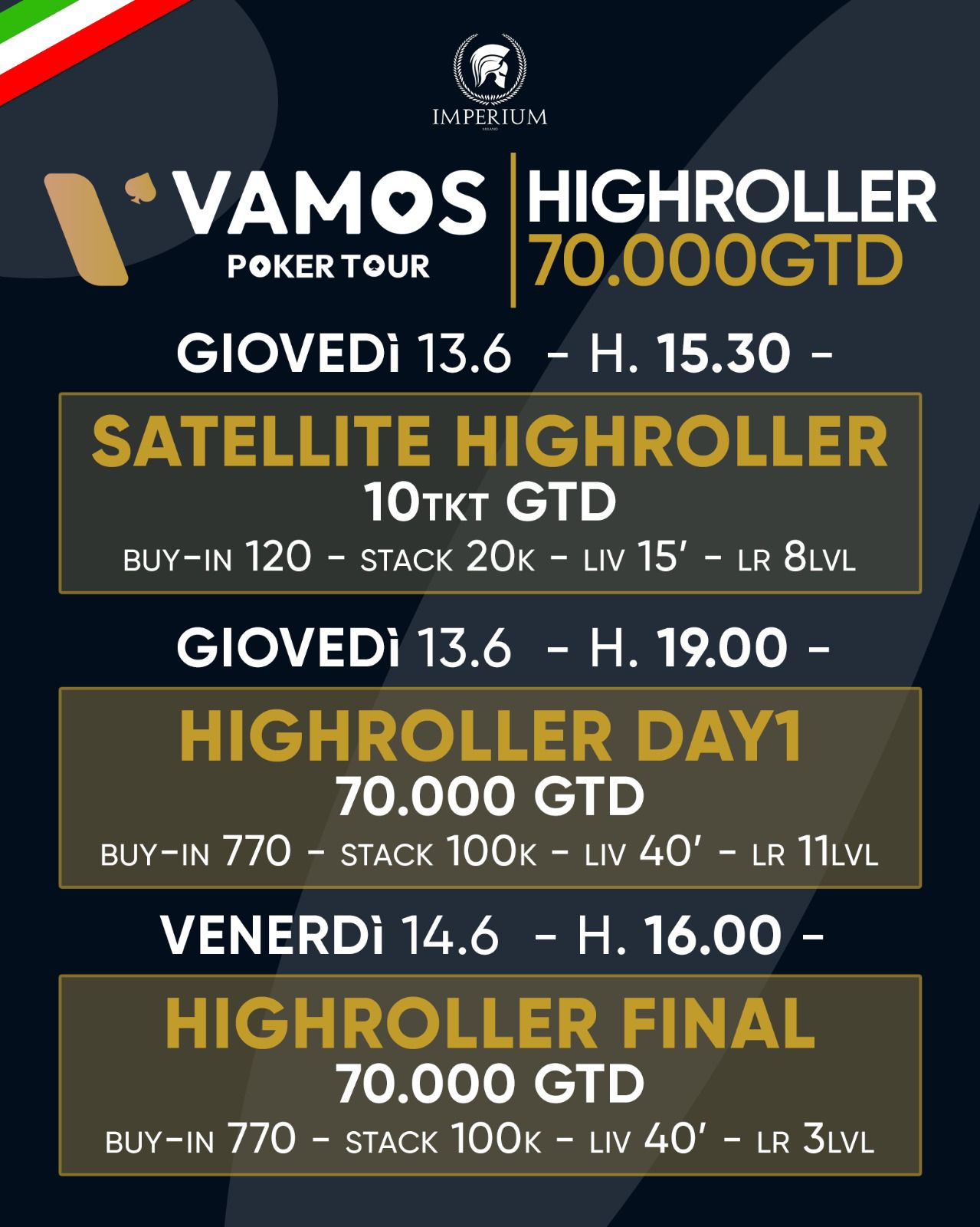 vamos_hr