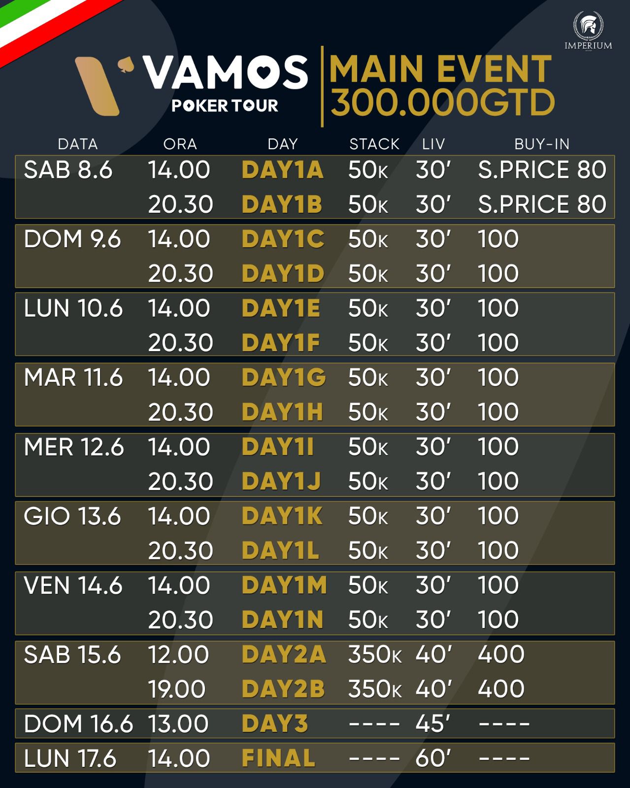 vamos_main_event