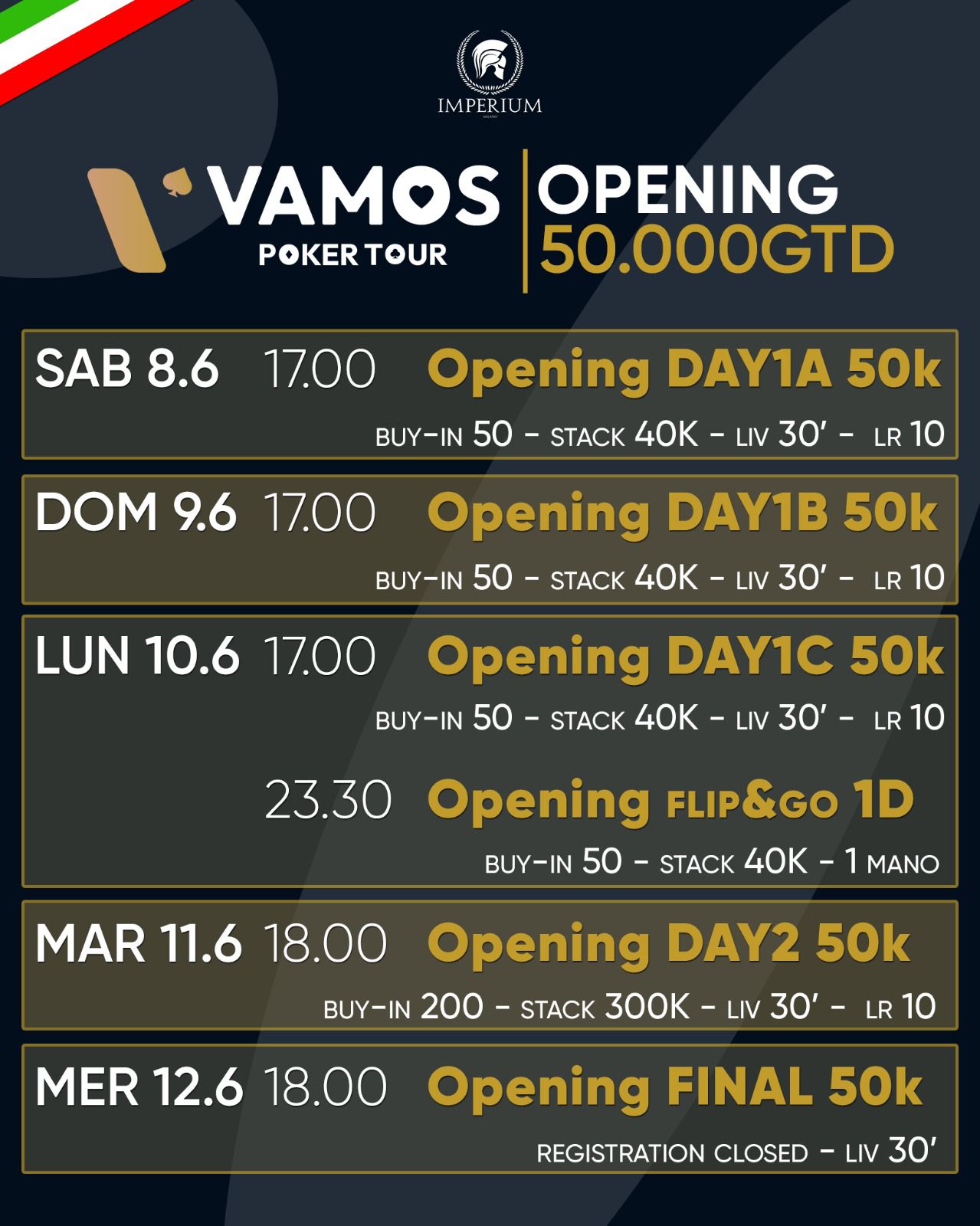 vamos_ooen