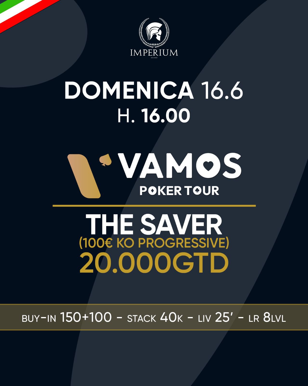 vamos_the_saver